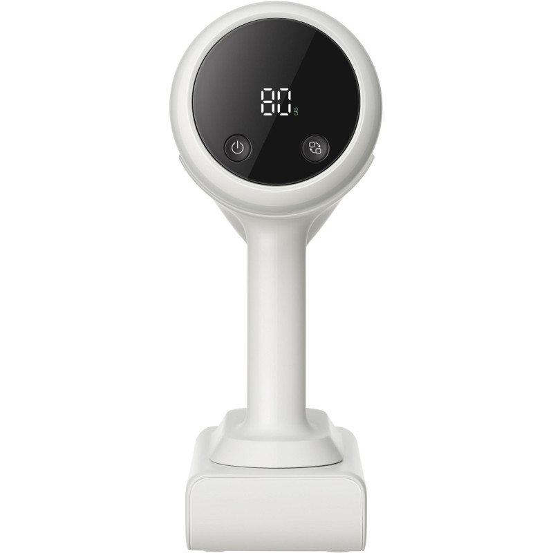 Пилосос RoboRock Alioth Lite H60 Hub