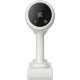 Пилосос RoboRock Alioth Lite H60 Hub