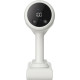 Пилосос RoboRock Alioth Lite H60 Hub
