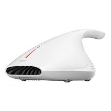 Пилосос Deerma CM800