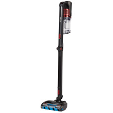 Пилосос Shark IZ300EUT