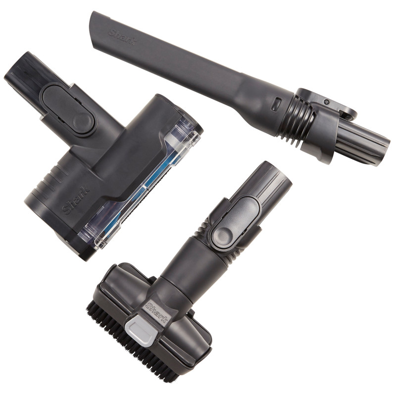 Пилосос Shark IZ300EUT