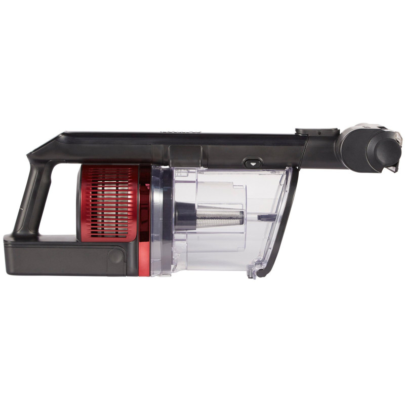 Пилосос Shark IZ300EUT