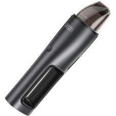 Пилосос XO CZ019 Black