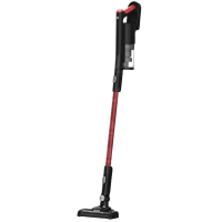 Пилосос Kumtel HVC-05 Red&Black