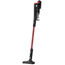 Пилосос Kumtel HVC-05 Red&Black