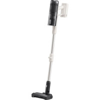 Пилосос RoboRock Aries H60 Pro