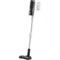 Пилосос RoboRock Aries H60 Pro