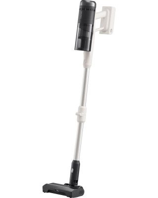 Пилосос RoboRock Aries H60 Pro