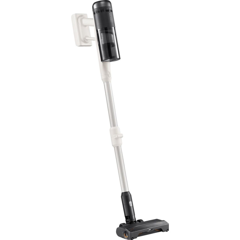 Пилосос RoboRock Aries H60 Pro