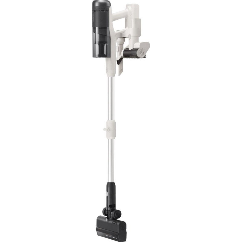 Пилосос RoboRock Aries H60 Pro