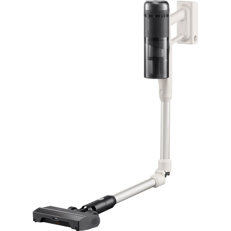 Пилосос RoboRock Aries H60 Pro