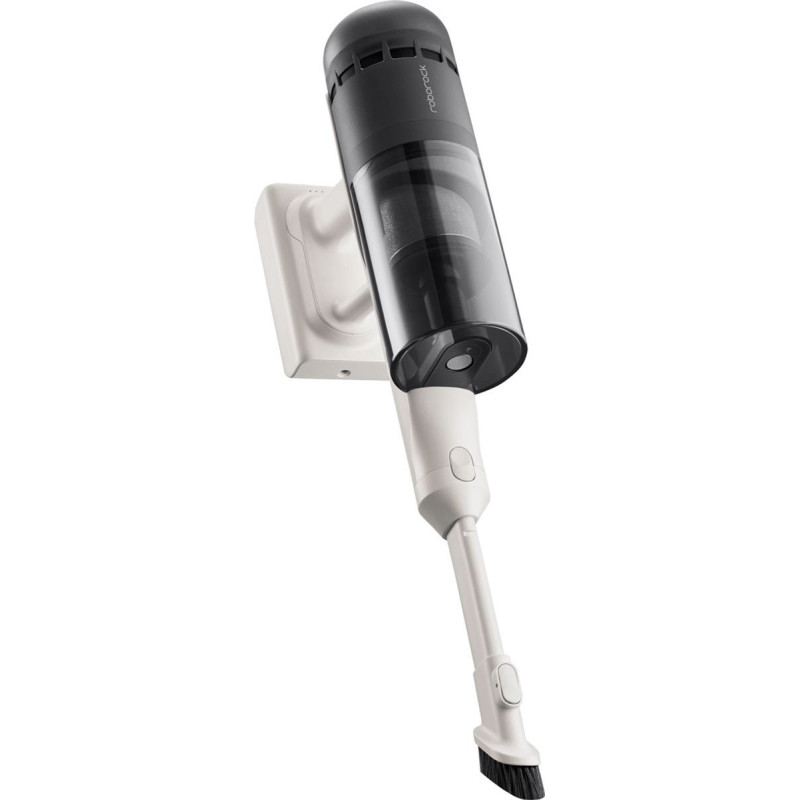 Пилосос RoboRock Aries H60 Pro