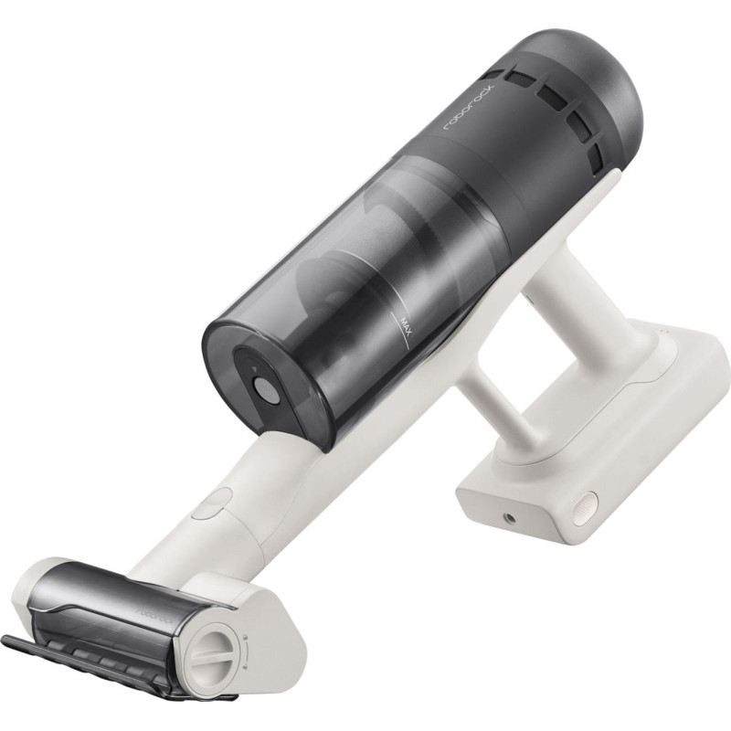 Пилосос RoboRock Aries H60 Pro