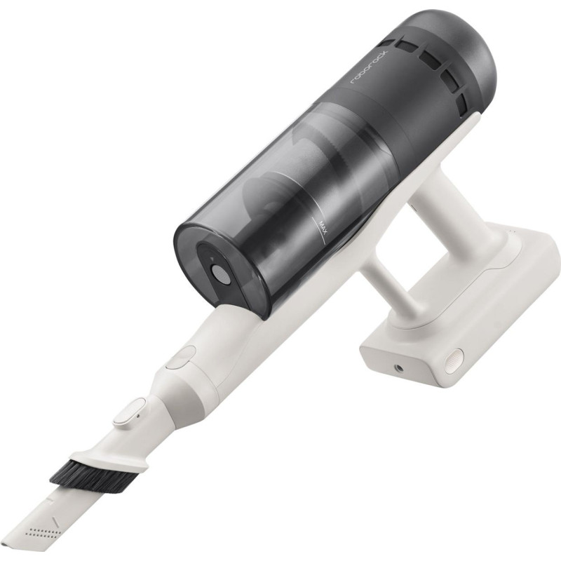 Пилосос RoboRock Aries H60 Pro