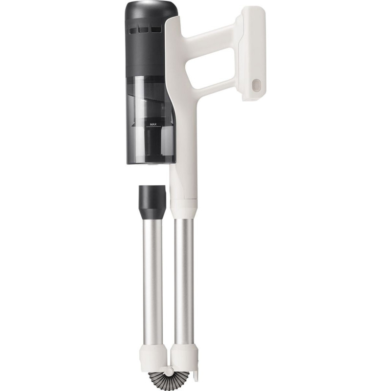 Пилосос RoboRock Aries H60 Pro