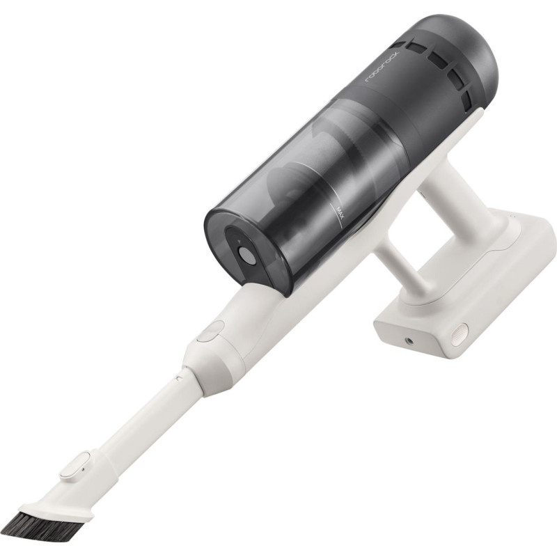 Пилосос RoboRock Aries H60 Pro