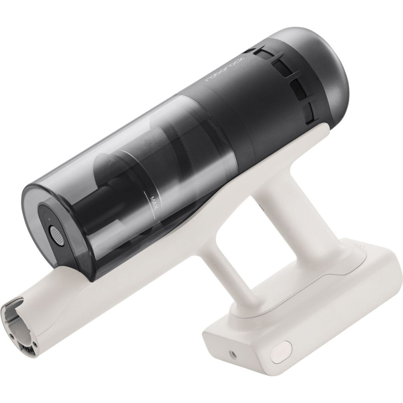 Пилосос RoboRock Aries H60 Pro