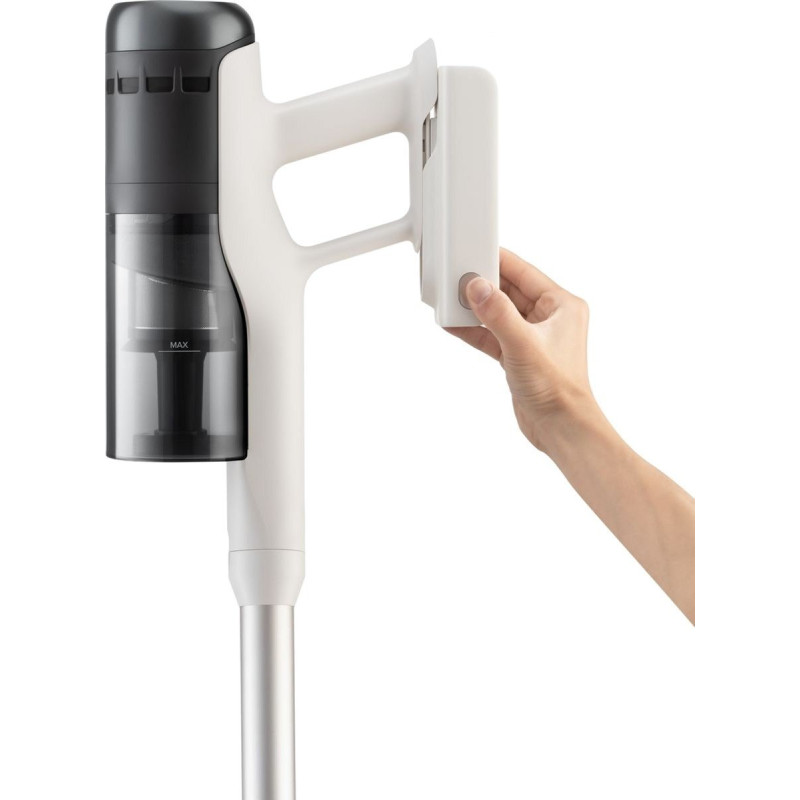 Пилосос RoboRock Aries H60 Pro