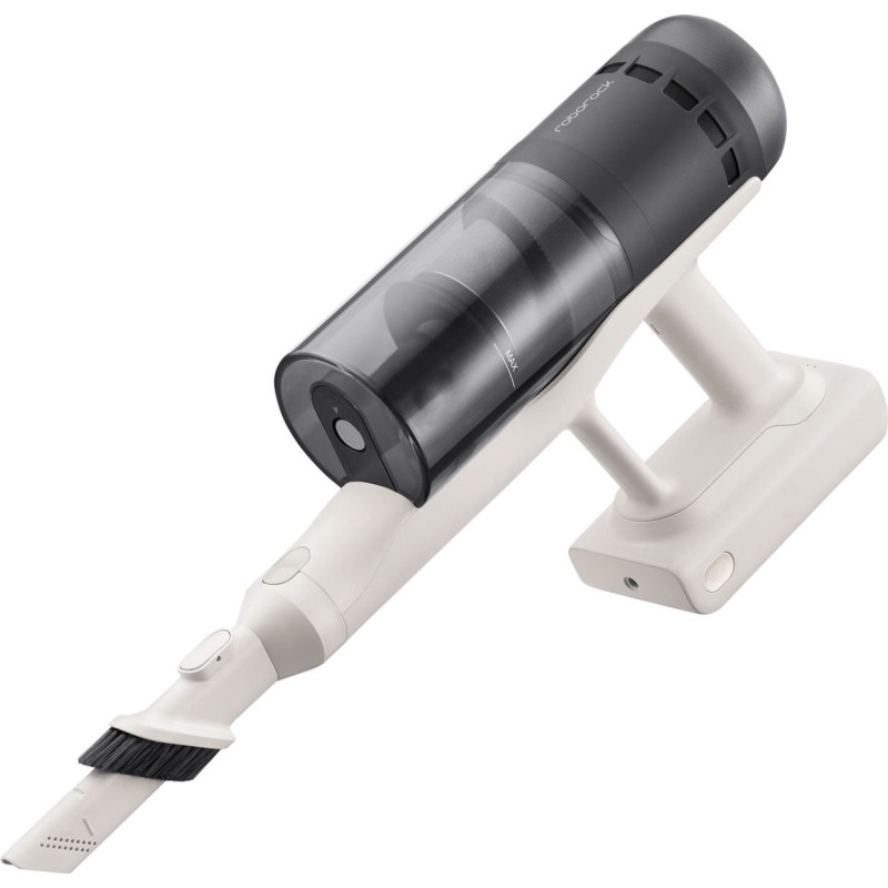 Пилосос RoboRock Aries H60 Pro