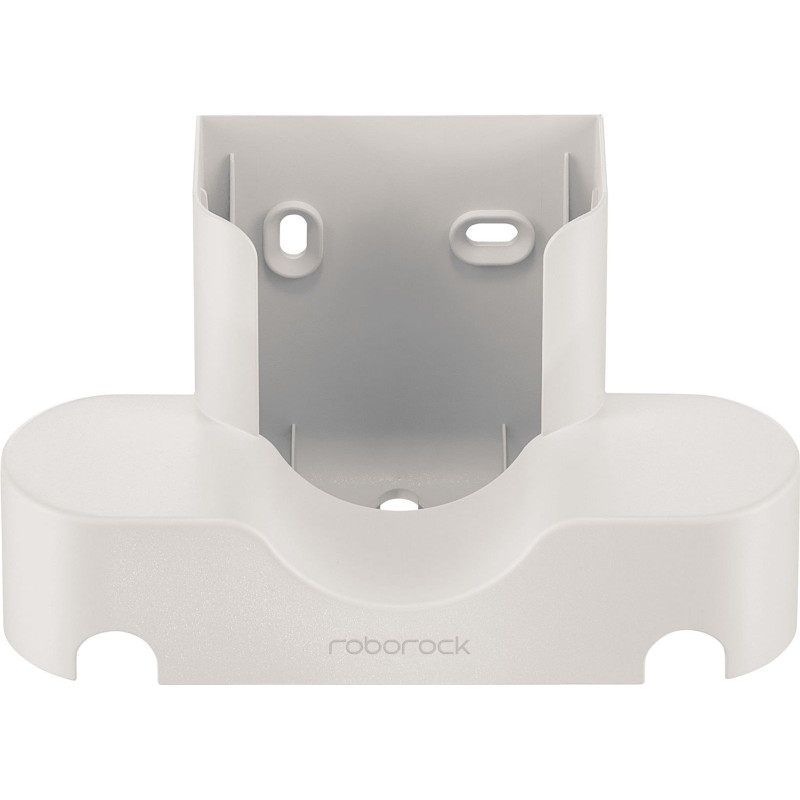 Пилосос RoboRock Aries H60 Pro