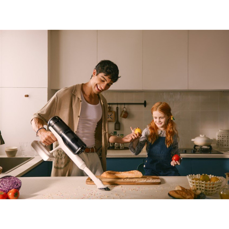 Пилосос RoboRock Aries H60 Pro