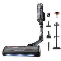 Пилосос Rowenta X-Force Flex 16.60 Animal RH9C71E0