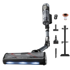 Пилосос Rowenta X-Force Flex 16.60 Animal RH9C71E0