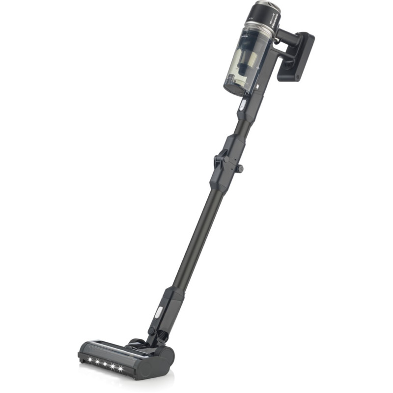 Пилосос Hisense HVC676451DA