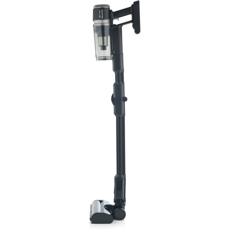 Пилосос Hisense HVC676451DA