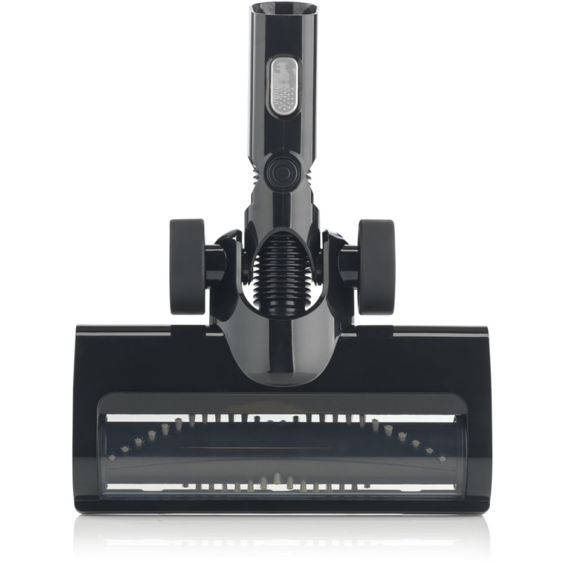 Пилосос Hisense HVC676451DA