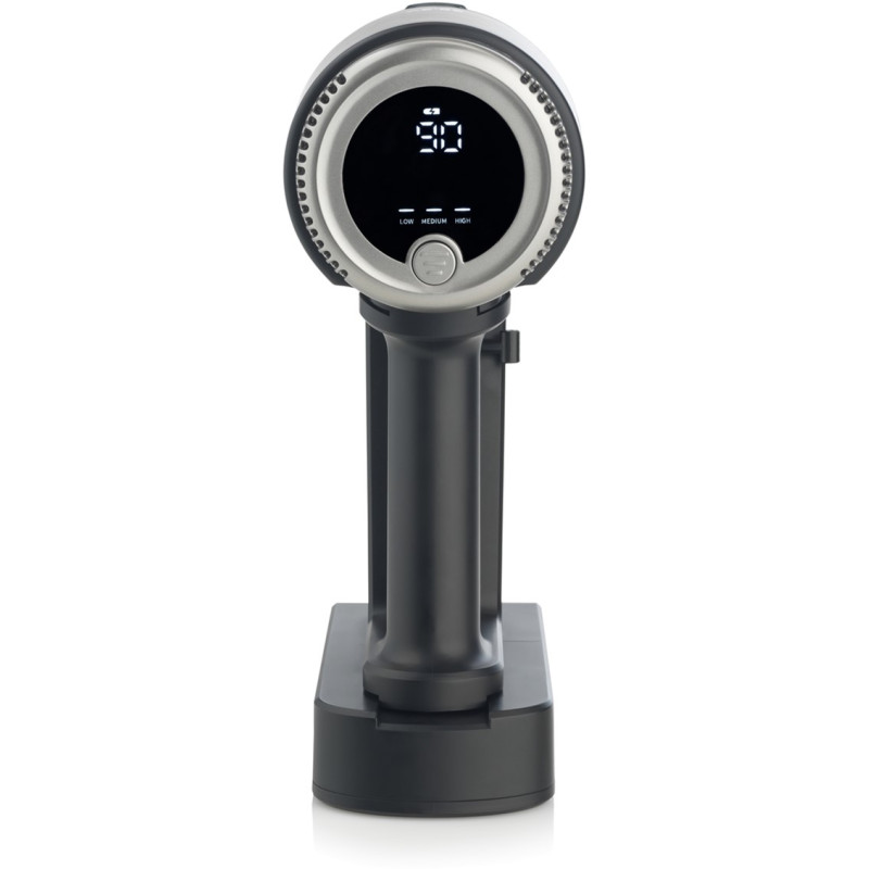 Пилосос Hisense HVC676451DA