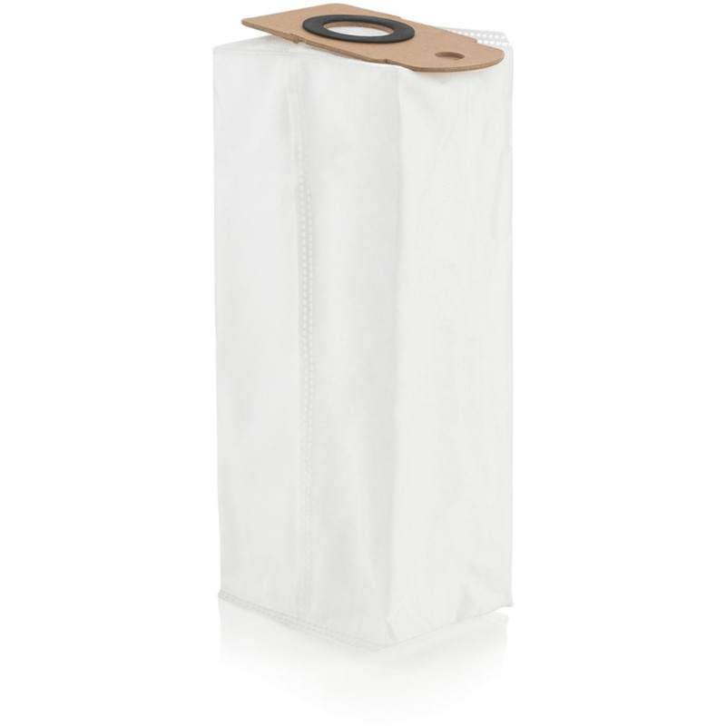 Пилосос Hisense HVC676451DA