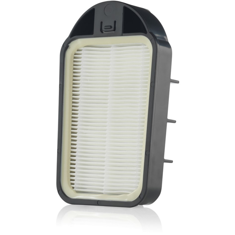 Пилосос Hisense HVC676451DA