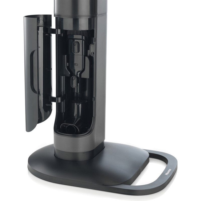 Пилосос Hisense HVC676451DA