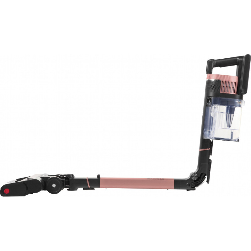 Порохотяги Shark Stratos Anti Hair Wrap Plus IZ400EU