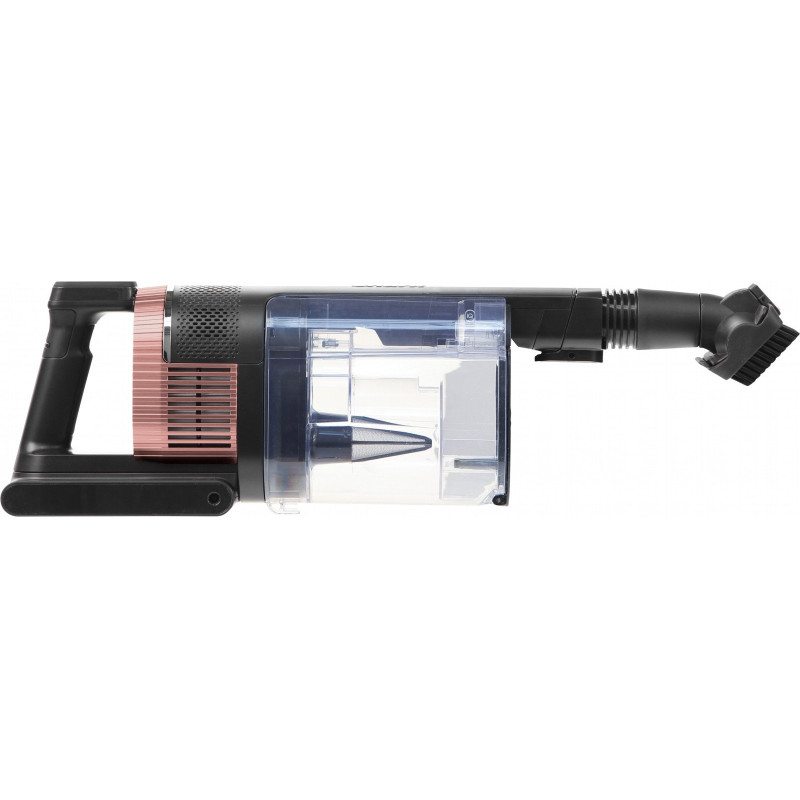 Порохотяги Shark Stratos Anti Hair Wrap Plus IZ400EU