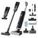 Пилосос Dreame Wet & Dry Vacuum Cleaner H14 DUAL (HHV25A)
