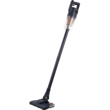 Пилосос Kumtel HVC-06 Black