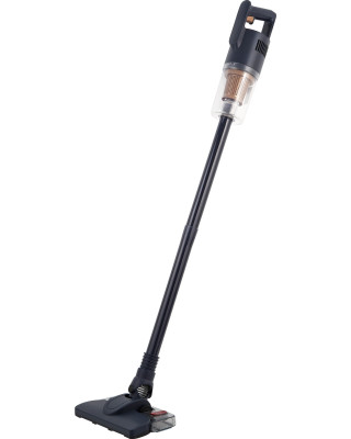 Пилосос Kumtel HVC-06 Black
