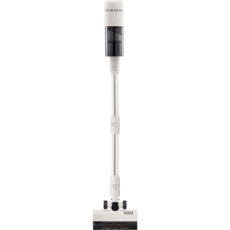 Пилосос RoboRock Aries Lite H60