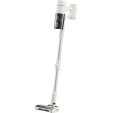 Пилосос RoboRock Aries Lite H60