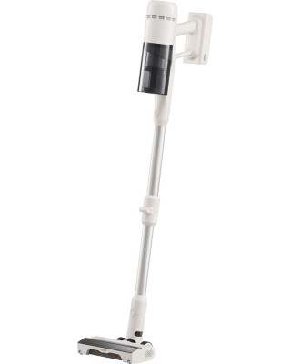 Пилосос RoboRock Aries Lite H60