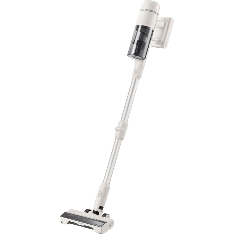 Пилосос RoboRock Aries Lite H60