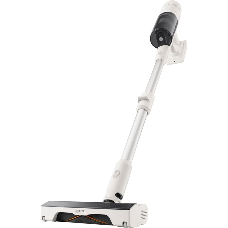 Пилосос RoboRock Aries Lite H60