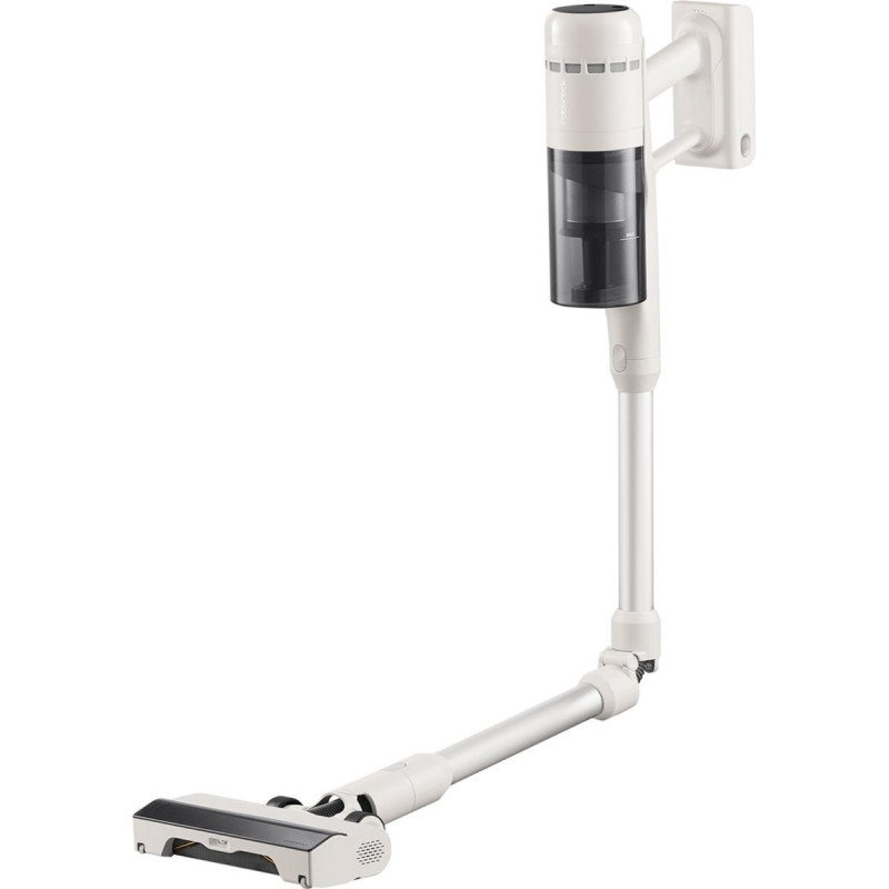 Пилосос RoboRock Aries Lite H60