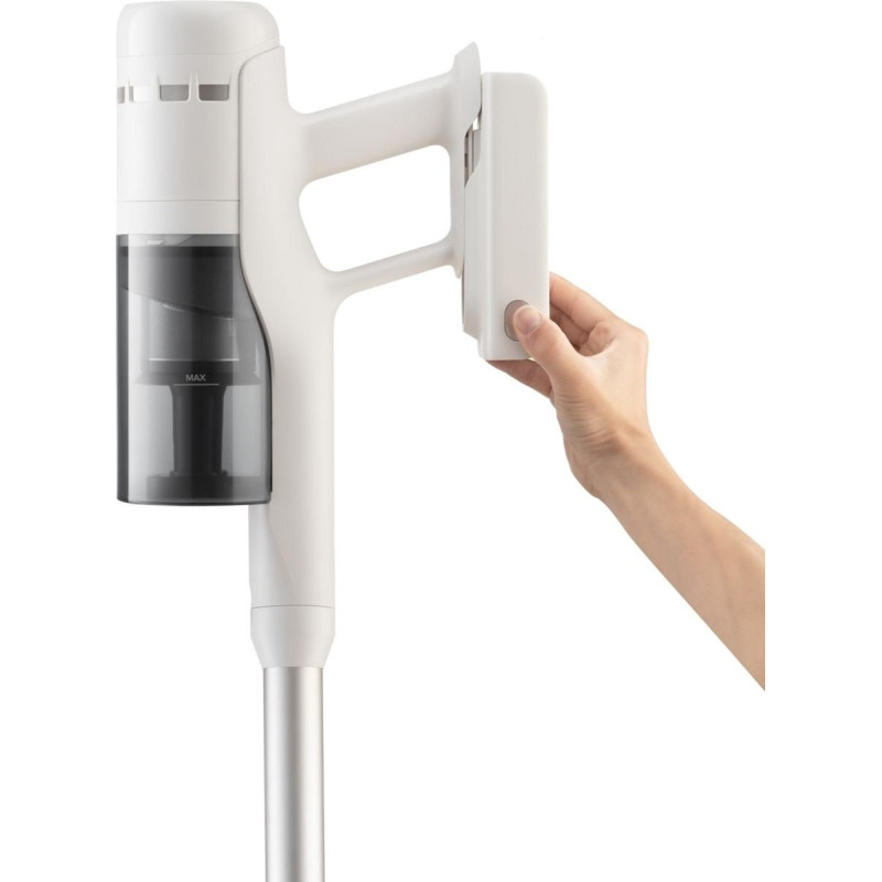 Пилосос RoboRock Aries Lite H60