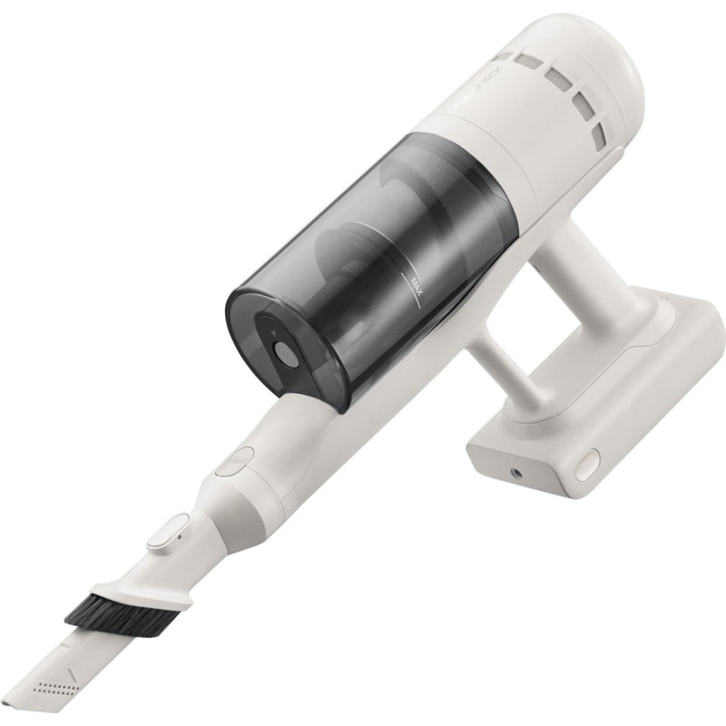 Пилосос RoboRock Aries Lite H60