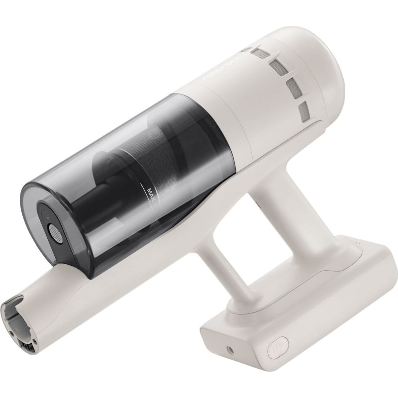 Пилосос RoboRock Aries Lite H60