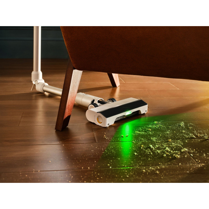 Пилосос RoboRock Aries Lite H60